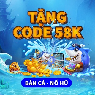 Telegram profile photo for KHUYẾN MÃI NHÀ CÁI UY TÍN