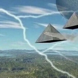Telegram profile photo for утиные лапки