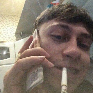 Telegram group profile photo for ищи вп/оп/приходы