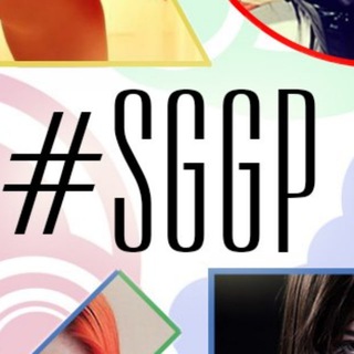 Telegram profile photo for SGGP