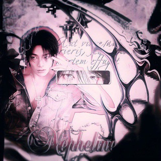 Telegram profile photo for 𝐍𝚵̷̚𝐏𝐗𝐅𝐋̷̱𝐈͢𝐍͎̅𝚵 clsd.