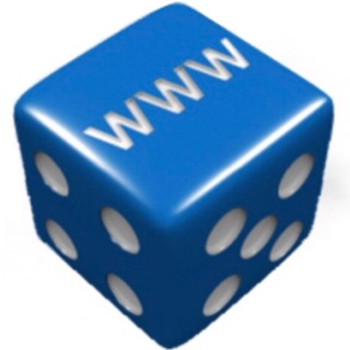 Telegram profile photo for Доменный брокер DomainX | Купить домен нейминг