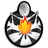 Telegram profile photo for Solis Ortus Club Тепло
