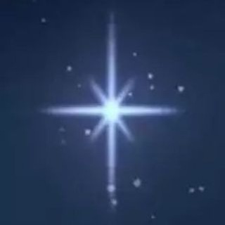 Telegram profile photo for Childhoods End - O Community