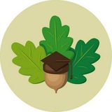 Telegram profile photo for Студенческий городок Дубки
