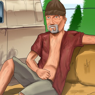 Telegram profile photo for lorenzo13