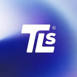 Telegram profile photo for TLSov VPN