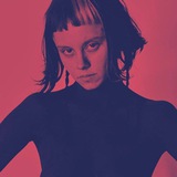 Telegram profile photo for Talassoma Jewelry