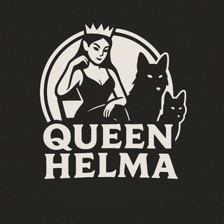 Telegram profile photo for helma videosβ€οΈβπ₯