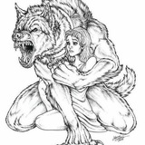 Telegram profile photo for Чирой мухимми ёки пулми