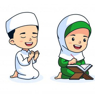 Telegram profile photo for رياض الأطفال