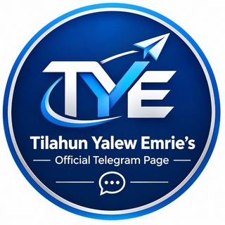 Telegram profile photo for Construction Group