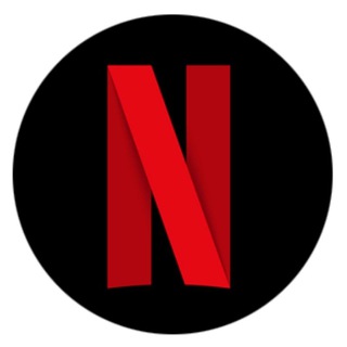 Telegram profile photo for NETFLIX.COM