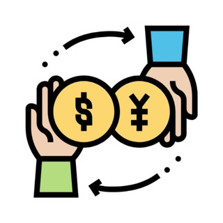 Telegram group profile photo for Scroll_money | Межбиржевой арбитраж без Фиата