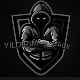 Telegram profile photo for YILDIRIM HACK 🏳