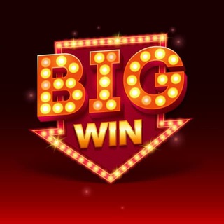Telegram profile photo for JOYCASINO ЗЕРКАЛО