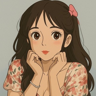 Telegram profile photo for JVID-写真视频分享