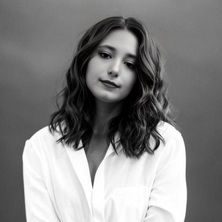 Telegram profile photo for Мария/Реклама/Автоматизация