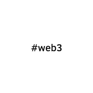 Telegram profile photo for Web3 News