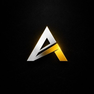 Telegram profile photo for Aura Invest π€π§π·πΊπΈ
