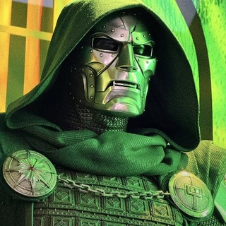 Telegram profile photo for ππ΄π
ππΈπΏ πΆπππΌπΆπ