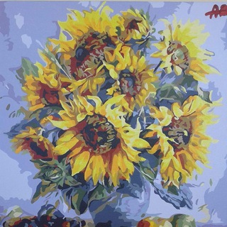 Telegram group profile photo for Жить здорово с Dandelion ❤️ Будь здоров с MgH2