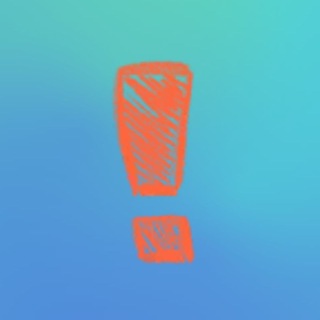 Telegram profile photo for Информационный канал от @best_animalls