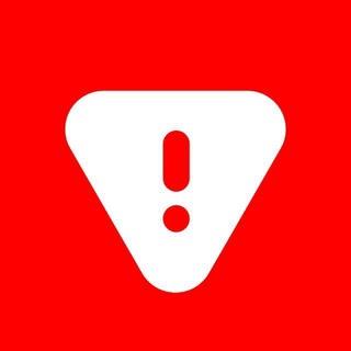 Telegram profile photo for TON Status Notifications