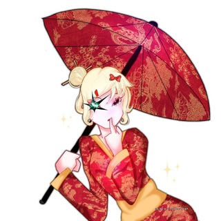 Telegram profile photo for — ᴀlyᴀwwssx