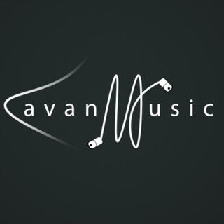 Telegram profile photo for 🎤▒ لLAvanاۆان موزیـMusicـــــڪ▒🎧