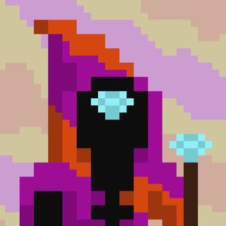 Telegram profile photo for Sad Dood