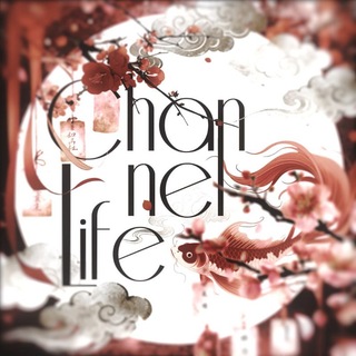 Telegram profile photo for ㅤ─۫۫🎴 ࣪⃞亡ɦ𝗂ᥒ丂𝗎ᥒ. ⼶᧐ⲙᥱ