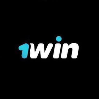 Telegram profile photo for 1win Easy deposit