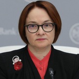 Telegram profile photo for Брошь с Неглинной