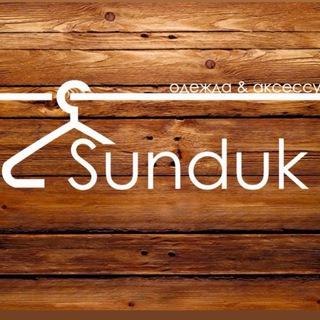 Telegram profile photo for SUNDUK