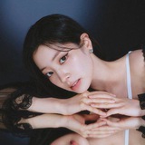 Telegram profile photo for Dahyun Updates BR