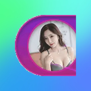 Telegram profile photo for Massage 按摩