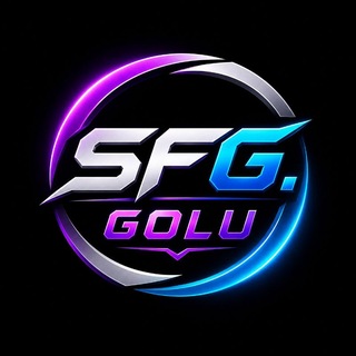 Telegram group profile photo for GOLU MODS CHAT