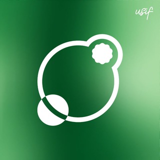 Telegram profile photo for The AtomX Project | Announcements