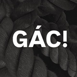Telegram profile photo for GIRLS, ACTION!