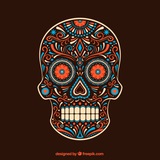 Telegram profile photo for Anatomy 4