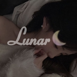 Telegram profile photo for ๐๐๐ป๐ฎ๐ฟ ้ฒๅจ ๐ ไธๆฐด้ข้