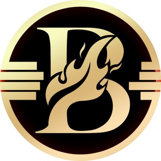 Telegram profile photo for Burnace News