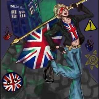Telegram profile photo for 🇬🇧BRITAIN CONFESSION🇬🇧