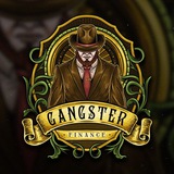 Telegram profile photo for Gangster Updates