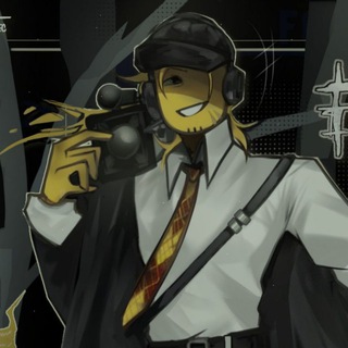 Telegram profile photo for Reporter confession Forsaken News RU