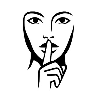 Telegram profile photo for тсс… та самая студия