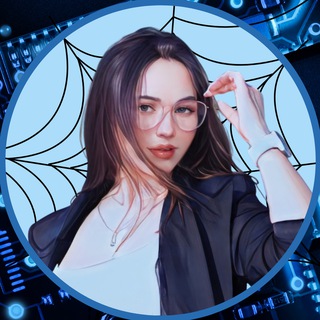 Telegram profile photo for кейт в сети
