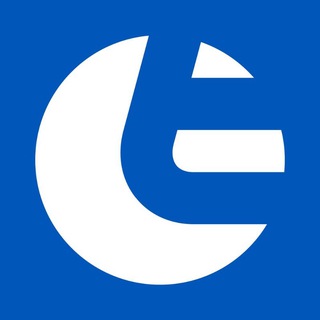Telegram profile photo for turna.uz | Расмий канал