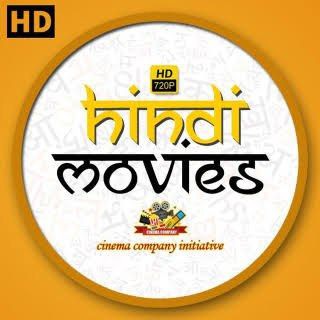 Telegram profile photo for HINDI MOVIES